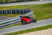 Brno;event-digital-images;motorbikes;no-limits;peter-wileman-photography;trackday;trackday-digital-images